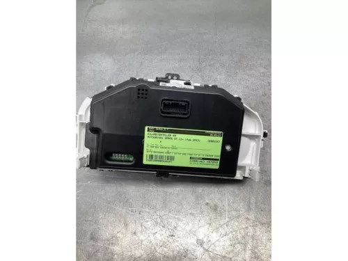 Kilometerteller KM-7917651 (18860643)