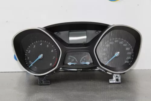 Kilometerteller KM-7877721 Kilometerteller KM-7877721