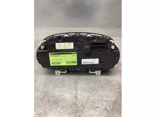 Kilometerteller KM-8091708 (19577441)