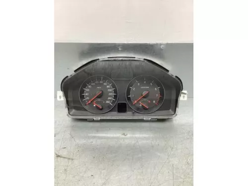 Kilometerteller KM-6920368