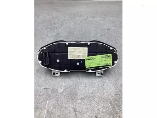 Kilometerteller KM-8030112 (18634167)