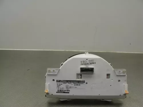 Kilometerteller KM-7893242 (5273727)