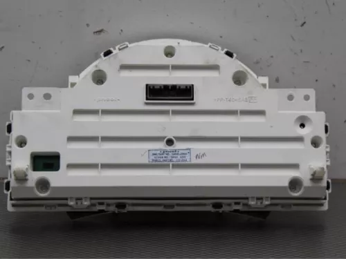 Kilometerteller KM-7881042 (11250981)