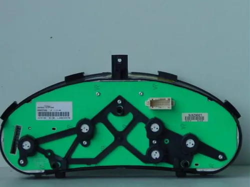 Kilometerteller KM-7892724 (2259973)