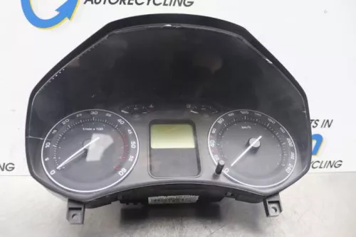 Kilometerteller KM-7582882 Kilometerteller KM-7582882