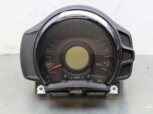 Kilometerteller KM-7885221 (9071750)
