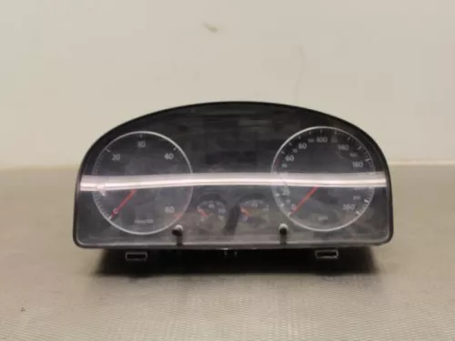 Kilometerteller KM-7887473 (6566378)