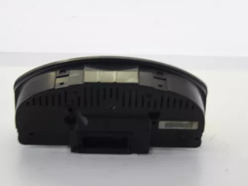 Kilometerteller KM-7886600 (6872965)