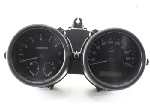 Kilometerteller KM-7889732 (4682122)