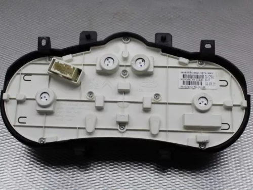 Kilometerteller KM-7883176 (11013082)