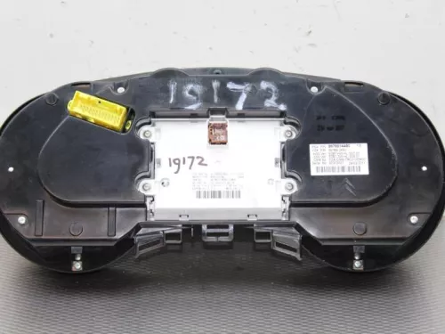 Kilometerteller KM-7737613 (9170321)