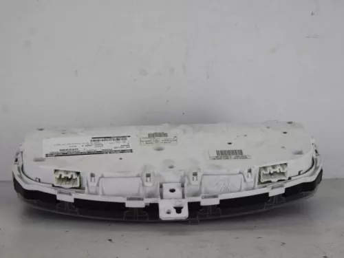 Kilometerteller KM-7713469 (6468361)