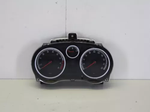 Kilometerteller KM-7885937 (7170693)