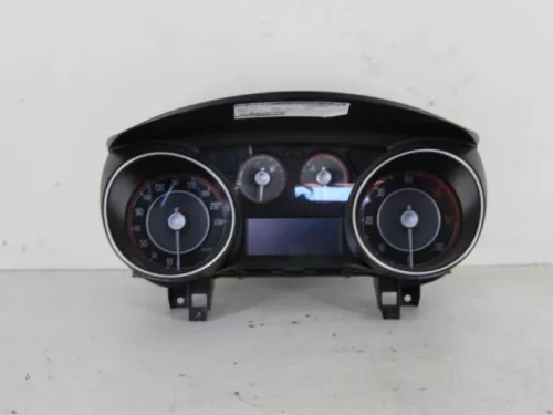 Kilometerteller KM-7887353 (6368247)