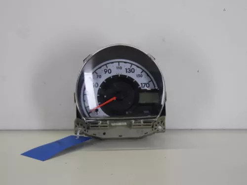 Kilometerteller KM-7892457 (7043495)