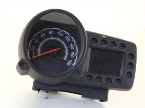 Kilometerteller KM-7614850 (11688377)