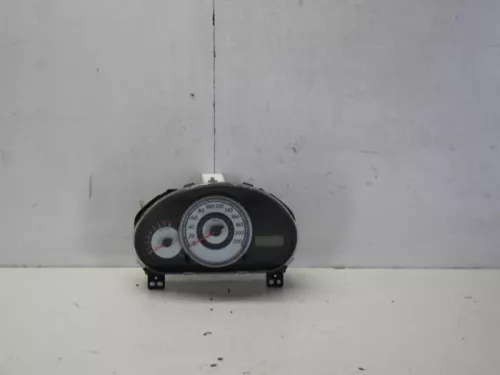 Kilometerteller KM-7608858 (10436126)