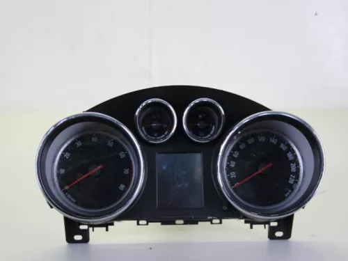 Kilometerteller KM-7884065 (8725031)