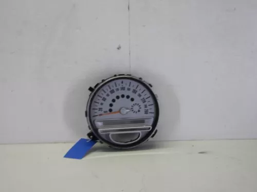 Kilometerteller KM-7729084 (9109441)