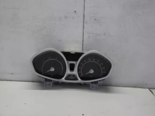 Kilometerteller KM-7881236 (11562493)
