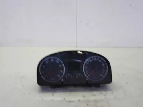Kilometerteller KM-7883218 (10240704)