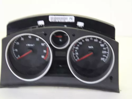Kilometerteller KM-7884055 (8922299)