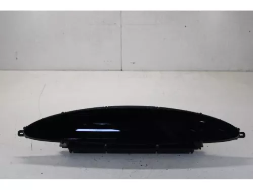 Kilometerteller KM-7713368