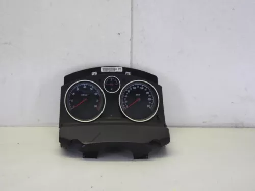 Kilometerteller KM-7729082