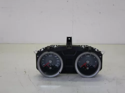 Kilometerteller KM-7861911