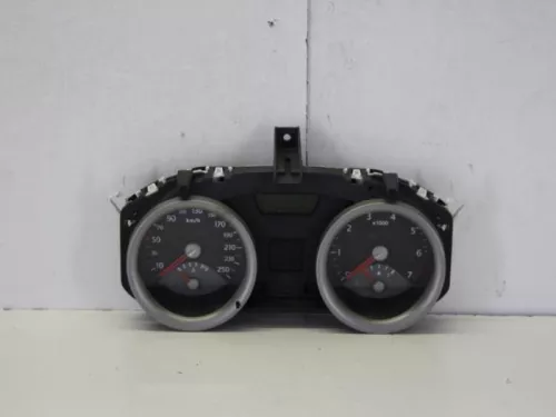 Kilometerteller KM-7883575 (9849408)