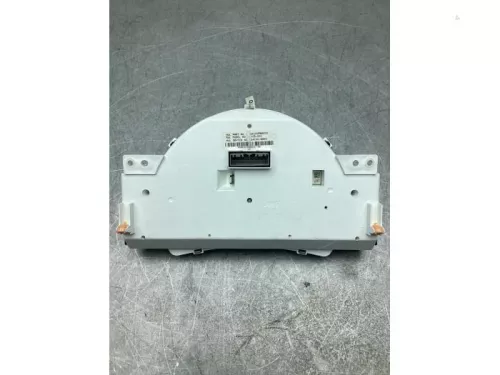 Kilometerteller KM-8038200 (18771355)