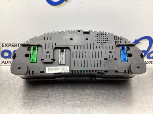 Kilometerteller KM-8041845 (18702208)