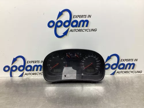 Kilometerteller KM-7992075 Kilometerteller KM-7992075