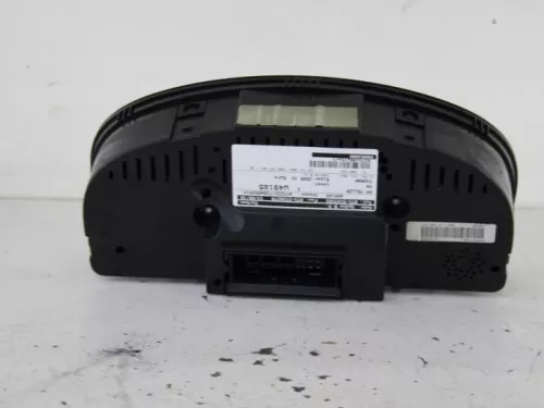 Kilometerteller KM-7886594 (6488650)