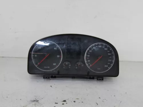 Kilometerteller KM-7886594 (6488650)