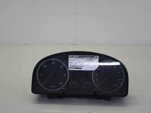 Kilometerteller KM-7884584