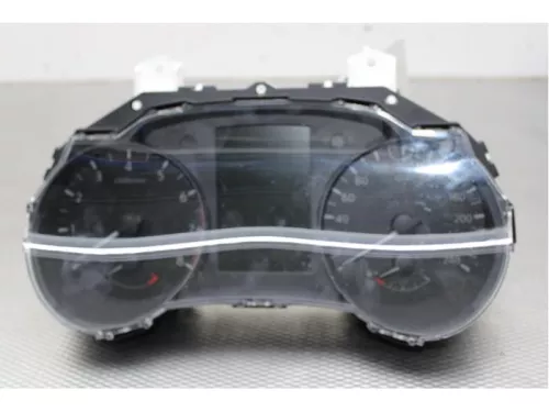 Kilometerteller KM-7878138