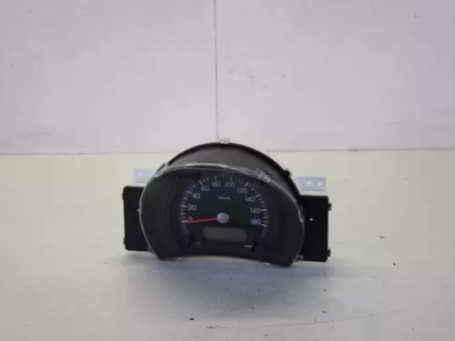 Kilometerteller KM-7884222 Kilometerteller KM-7884222