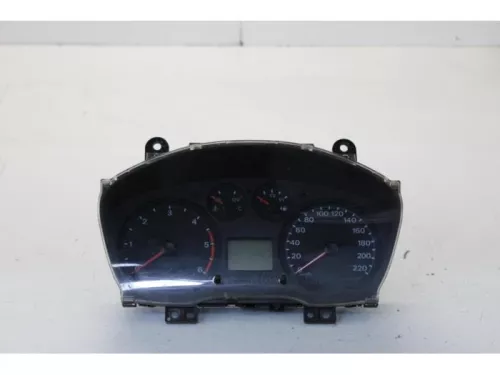 Kilometerteller KM-7878795