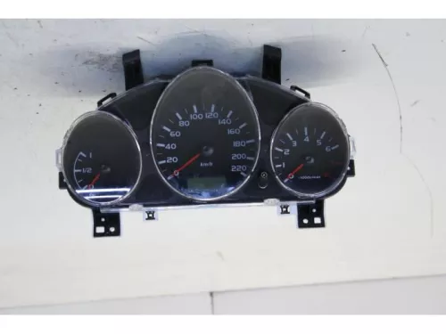 Kilometerteller KM-7879201