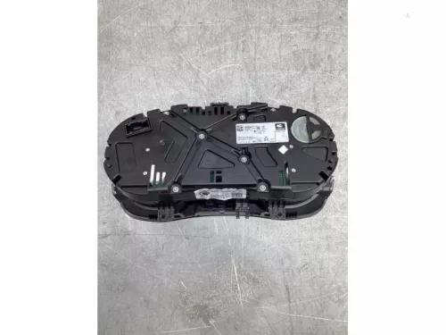 Kilometerteller KM-8078770 (21855245)