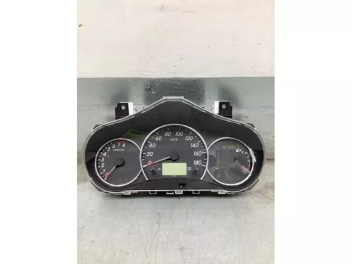 Kilometerteller KM-7991380 (20719007)
