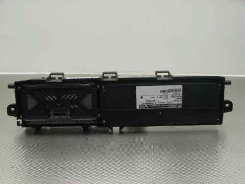 Kilometerteller KM-7738563 (4736261)