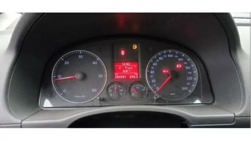 Kilometerteller KM-8271492