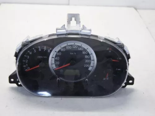 Kilometerteller KM-7881694