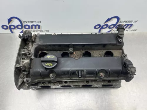 Kleppendeksel-8192029