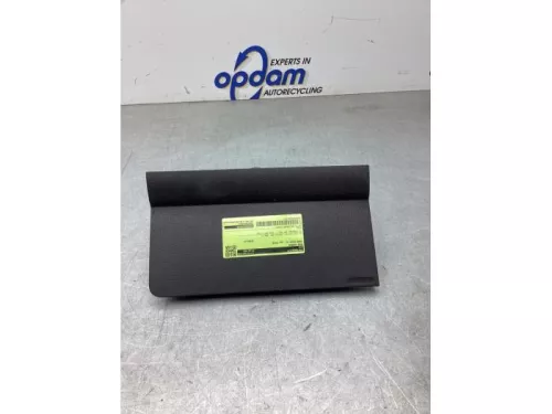 Knie airbag-8068977 (22559246)