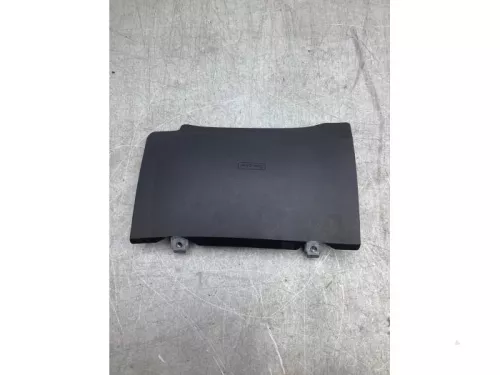 Knie airbag-8237639
