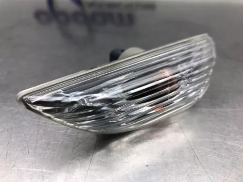 Knipperlicht Scherm links-voor-8079069 (21757027)