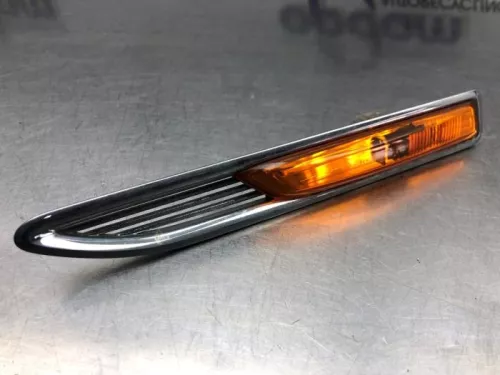 Knipperlicht Scherm links-voor-8180251 (20605906)